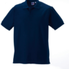french-navy