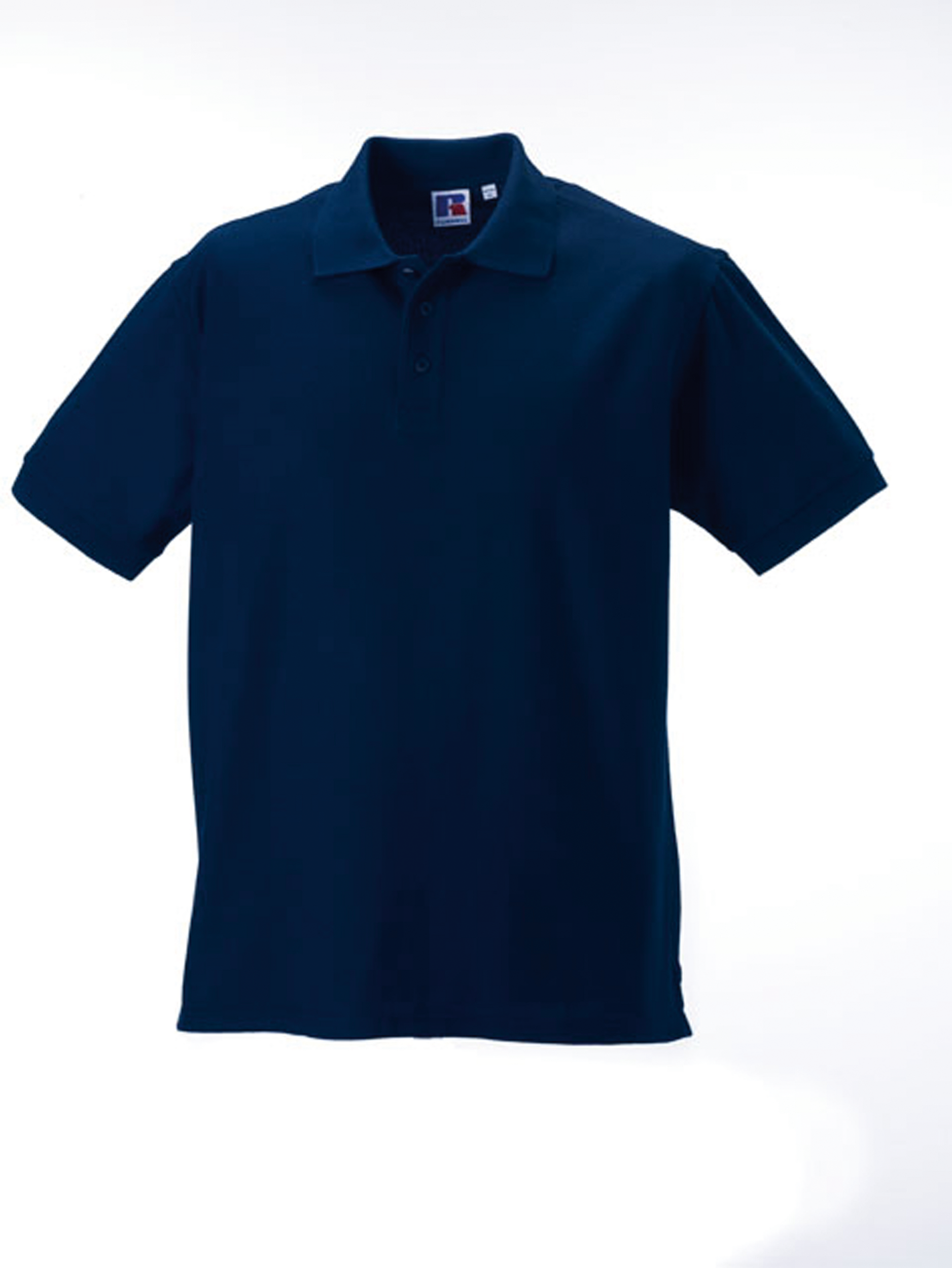 Miniature 6 pour Polo homme Ultimate