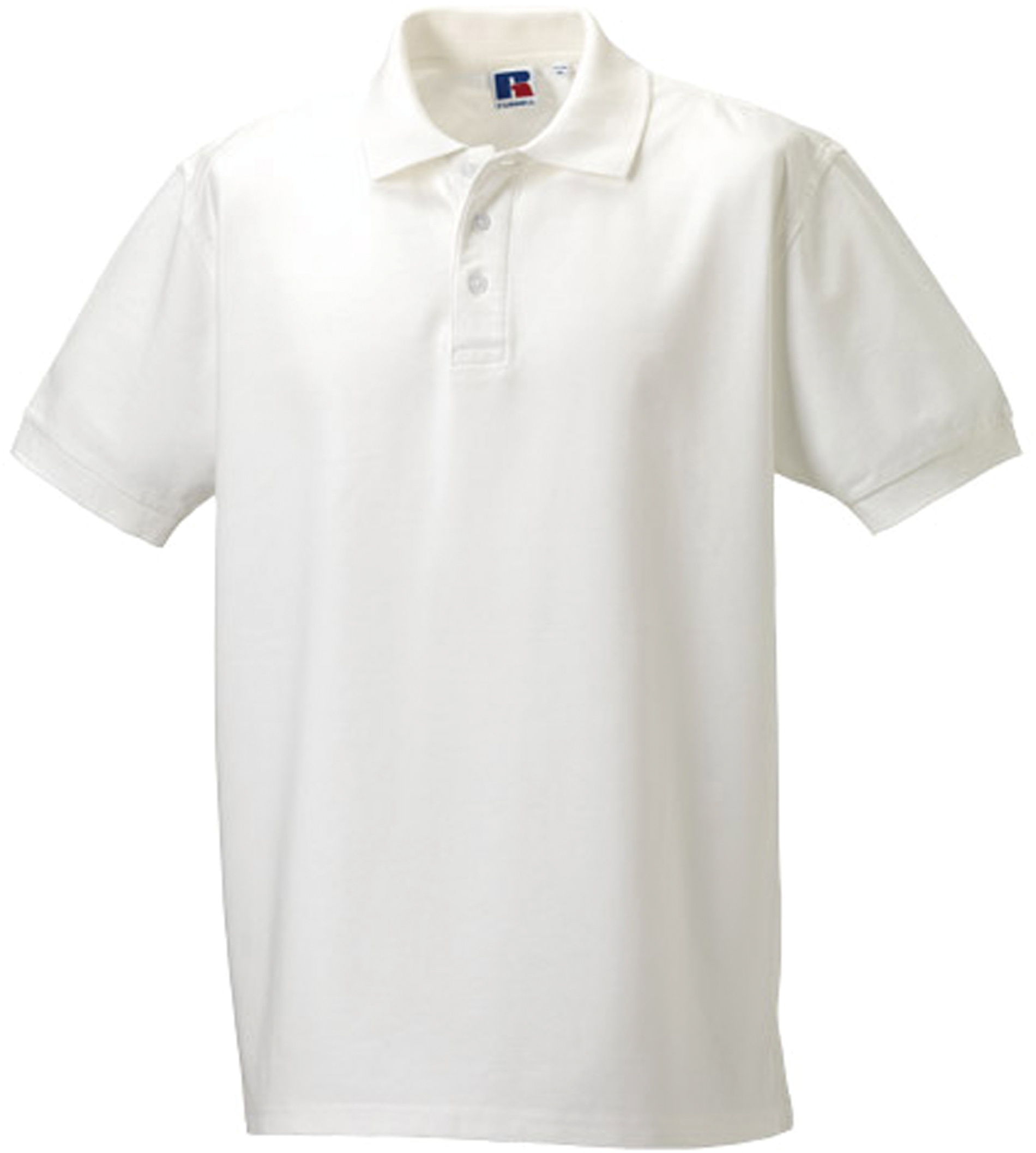 Miniature 8 pour Polo homme Ultimate
