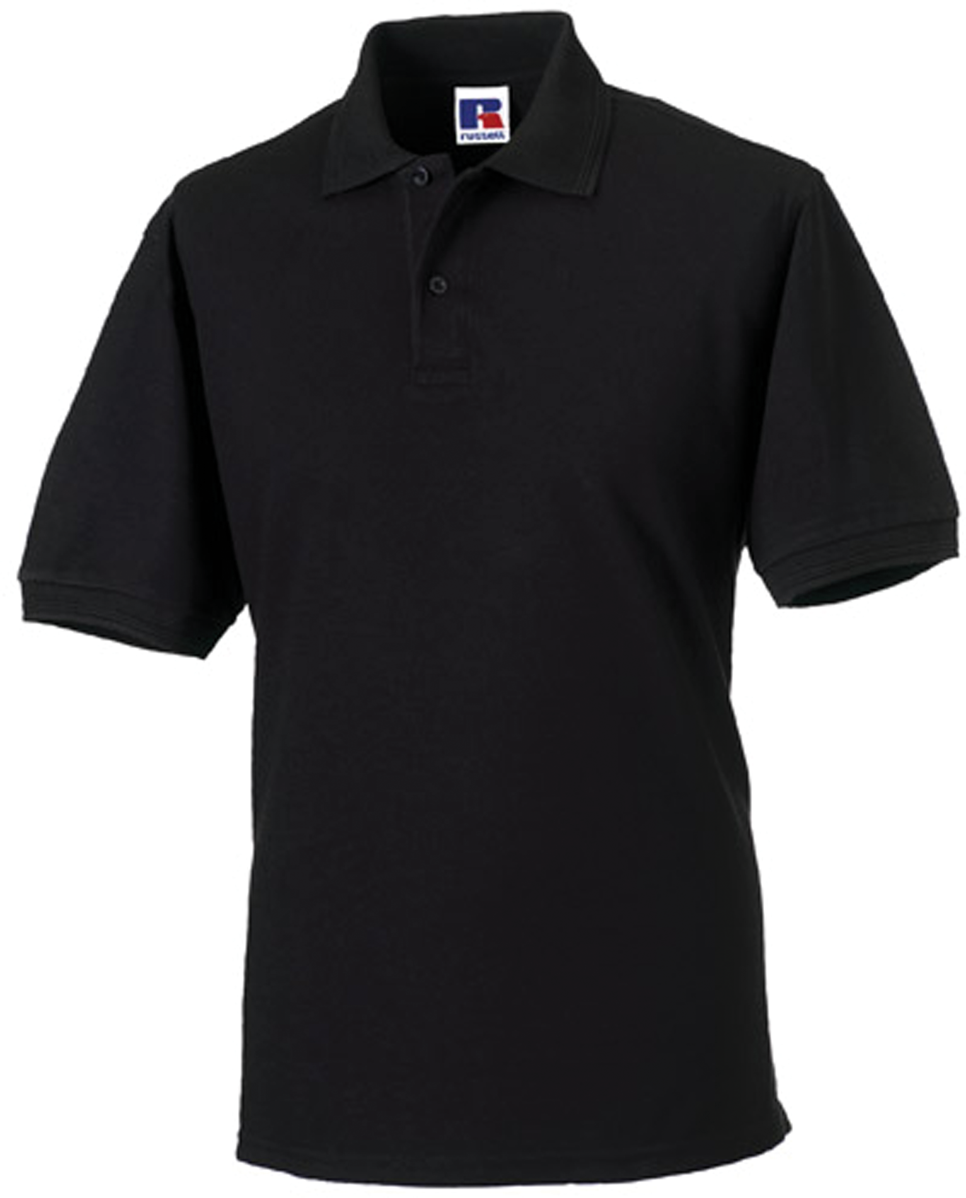 Miniature 3 pour Polo Heavy Duty