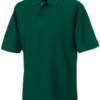 bottle-green