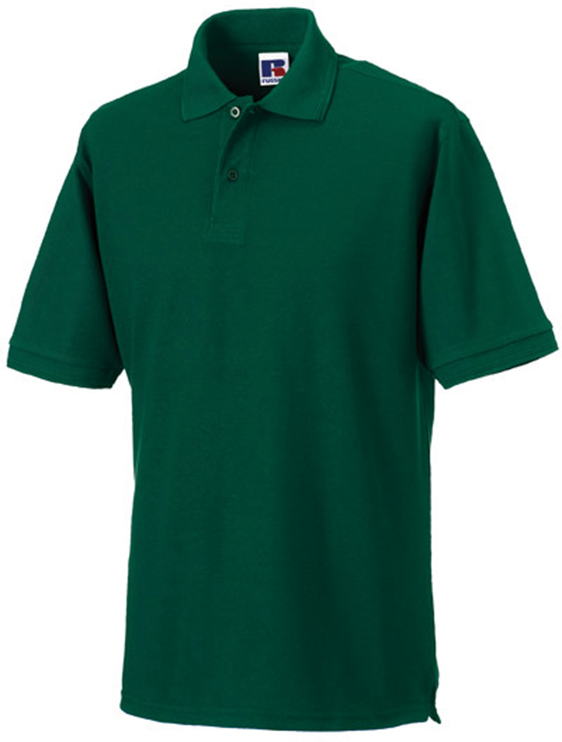 Miniature 4 pour Polo Heavy Duty