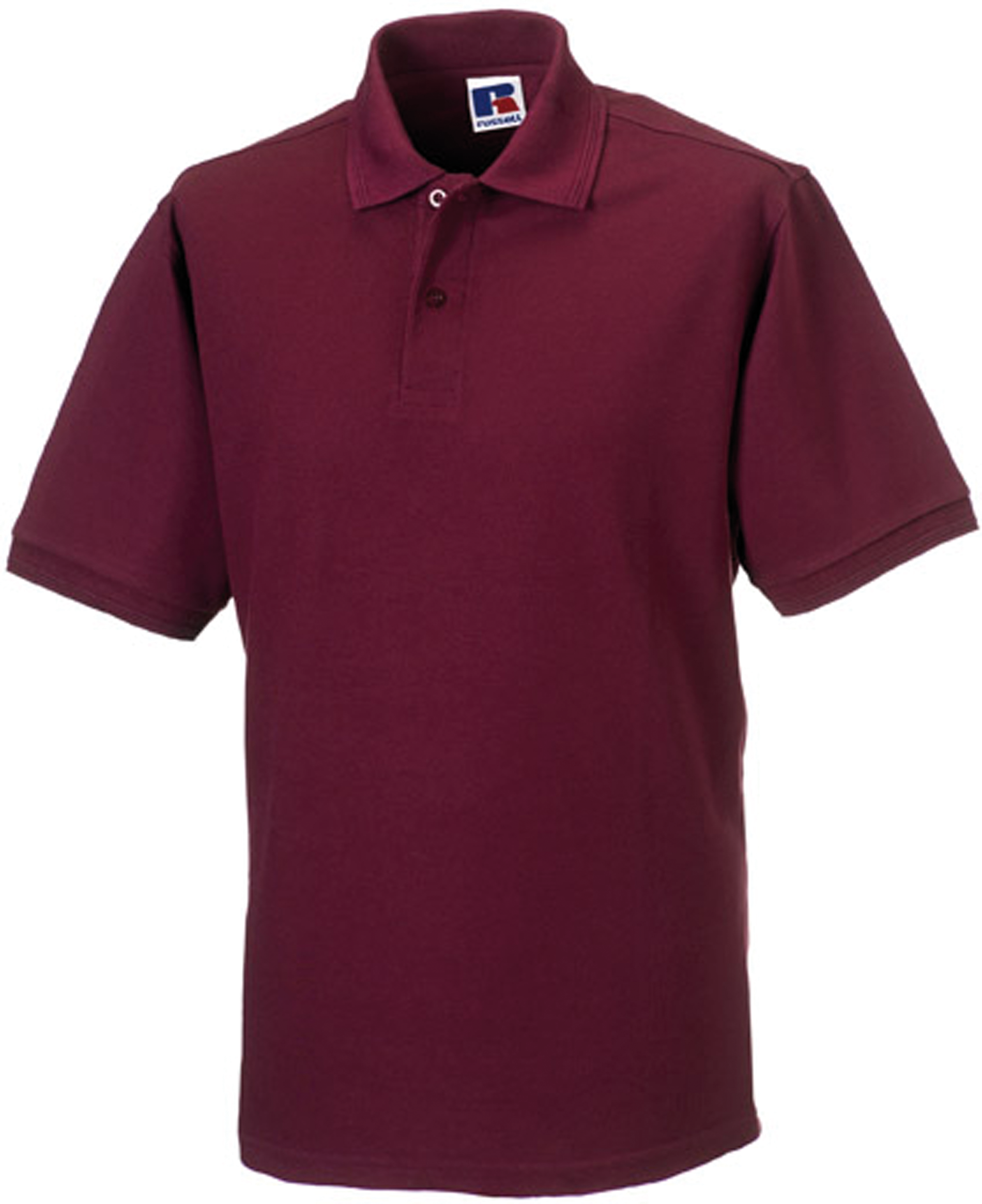 Miniature 6 pour Polo Heavy Duty