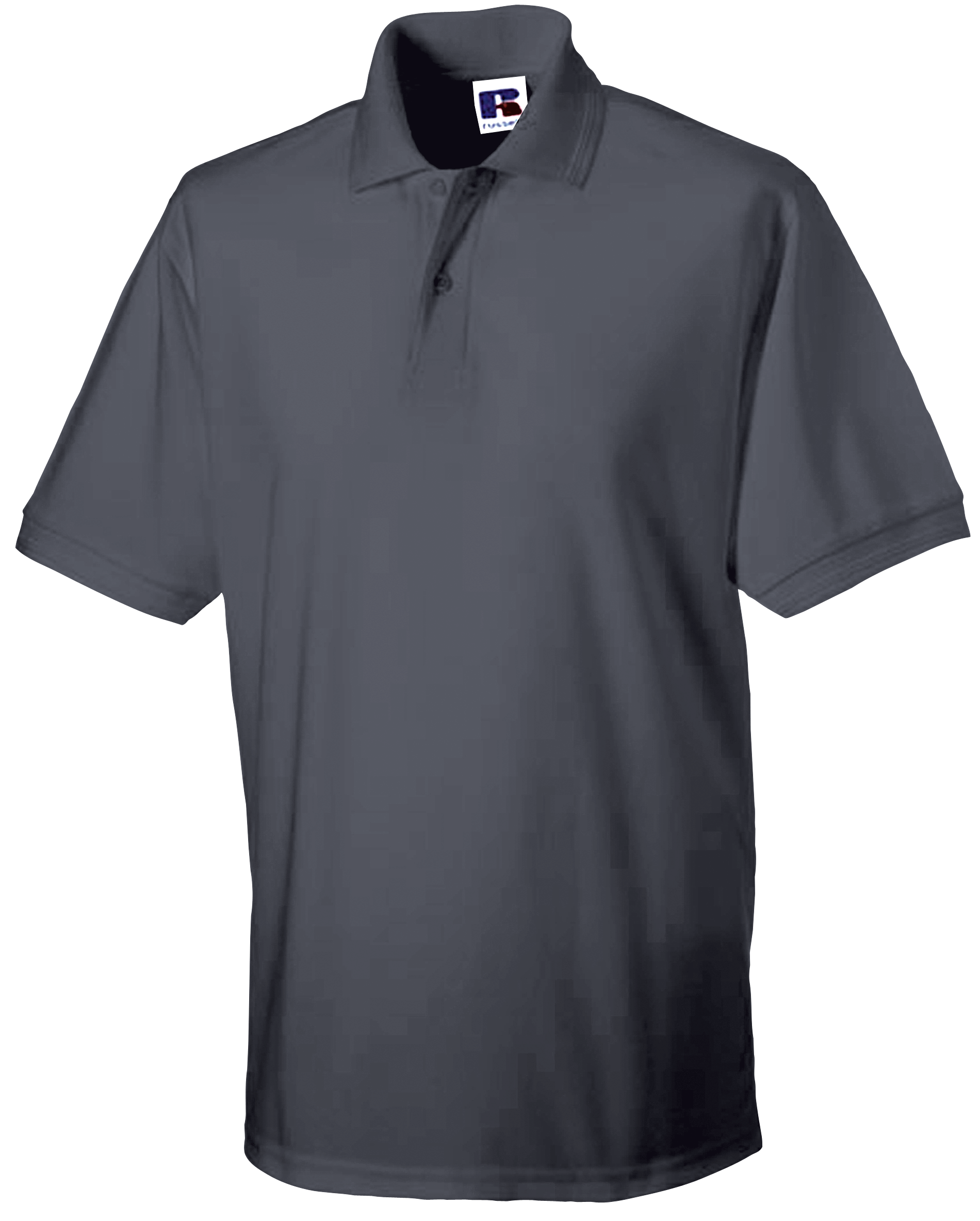 Miniature 8 pour Polo Heavy Duty