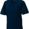french-navy