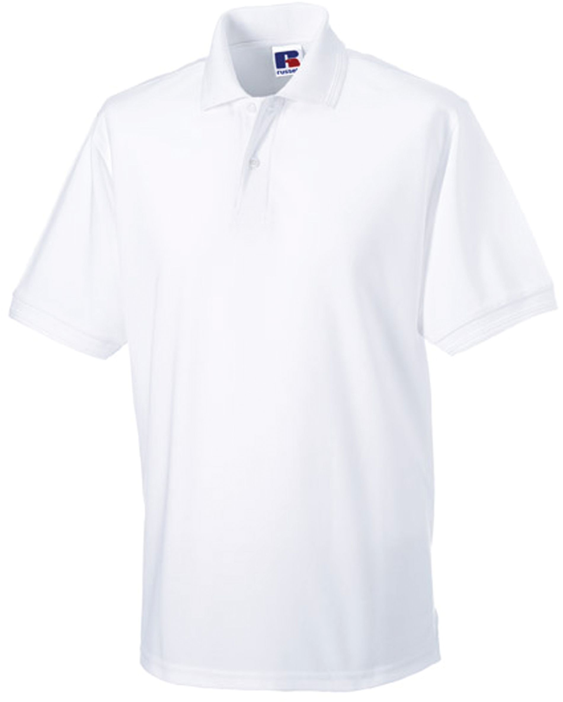 Miniature 12 pour Polo Heavy Duty