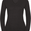 charcoal-marl