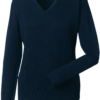 french-navy