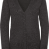 charcoal-marl