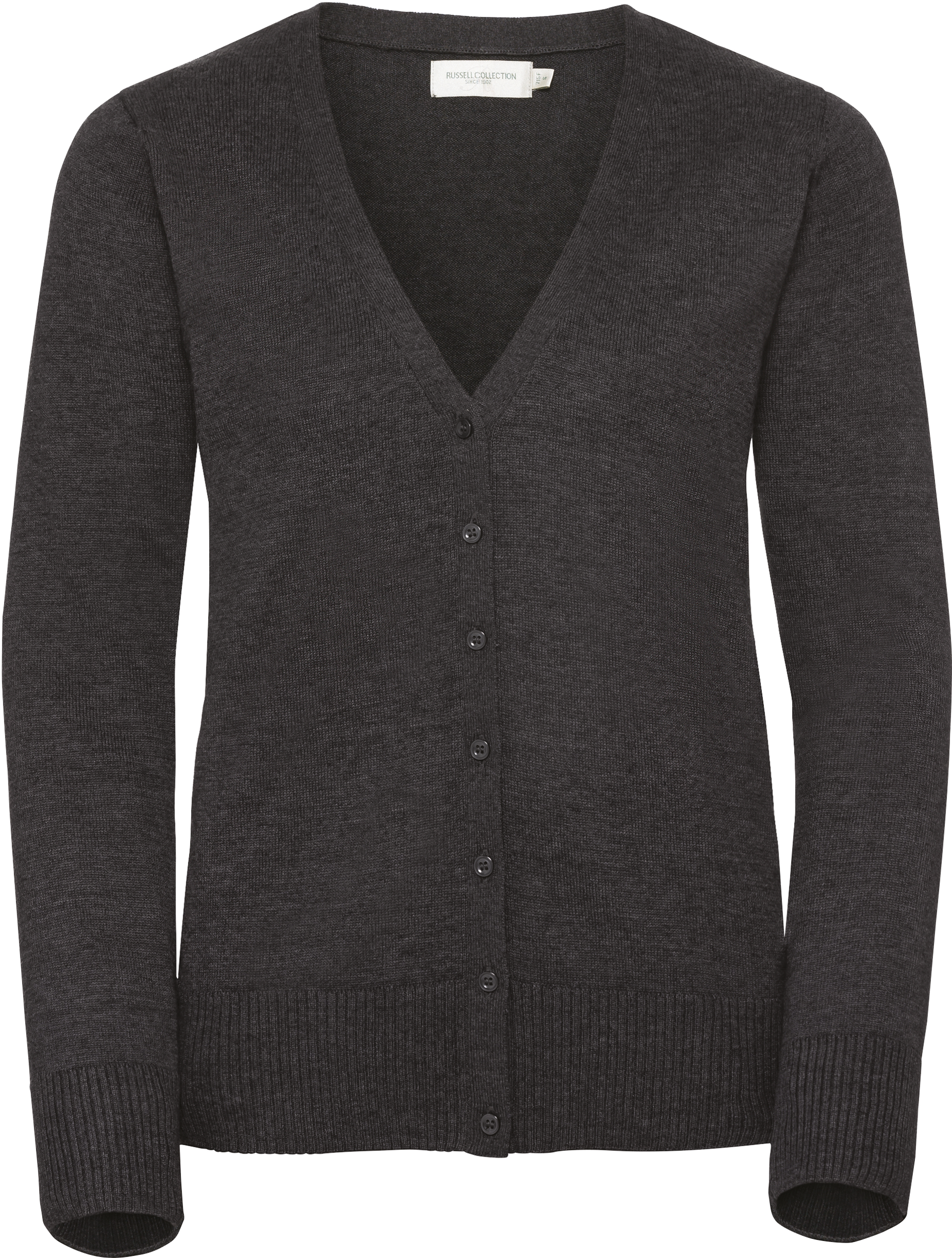 Miniature 6 pour Cardigan femme