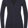 french-navy