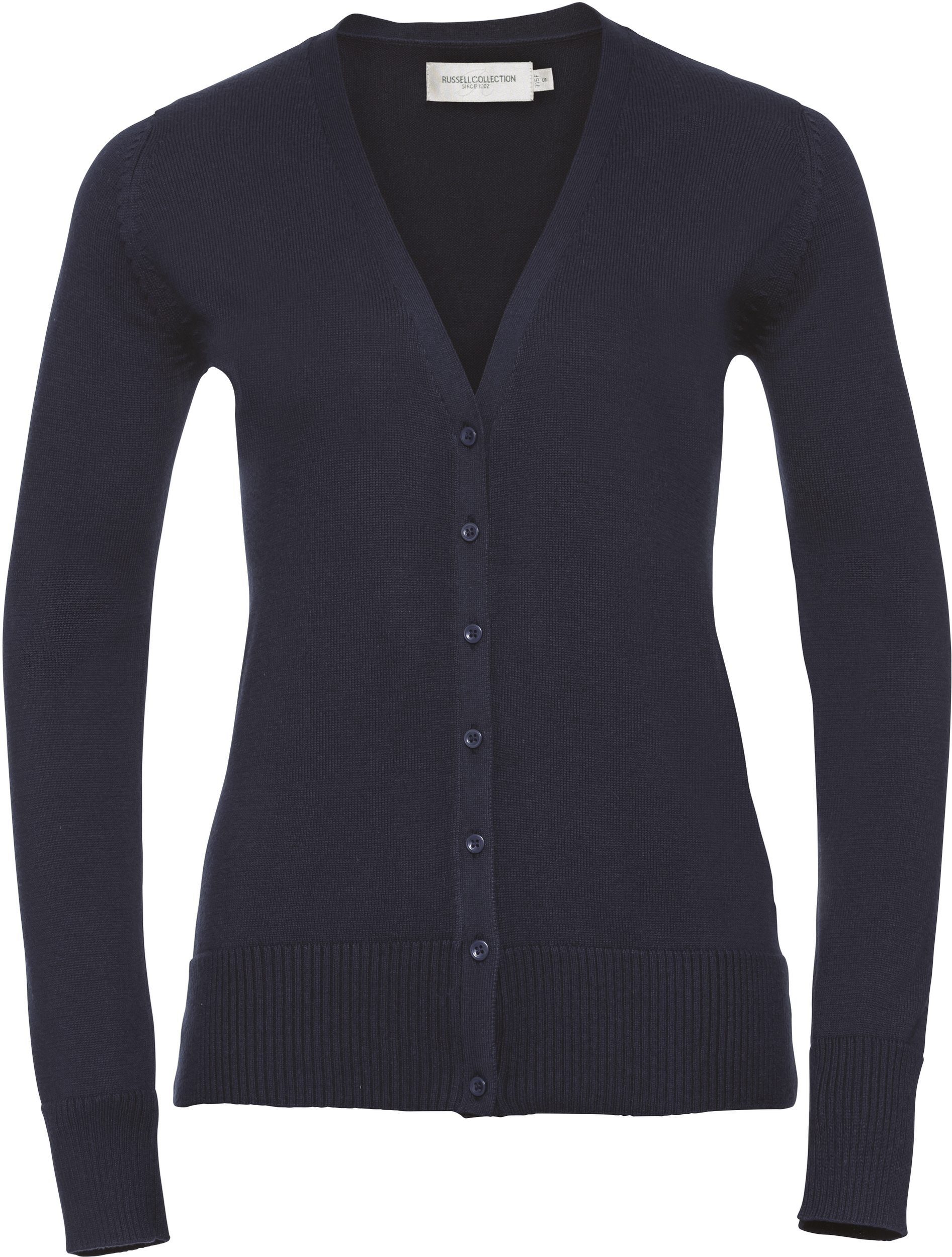 Miniature 7 pour Cardigan femme