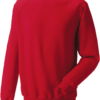 classic-red