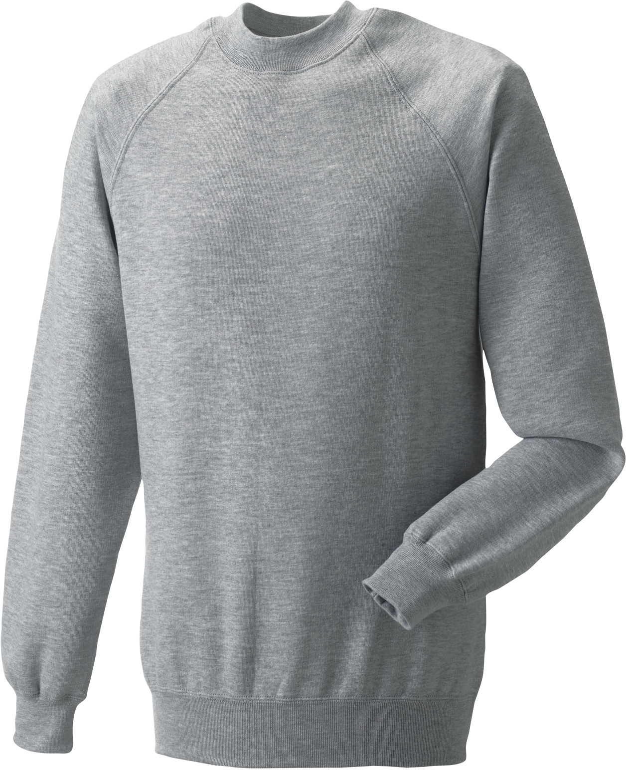Miniature 9 pour Sweat-shirt col rond Classic