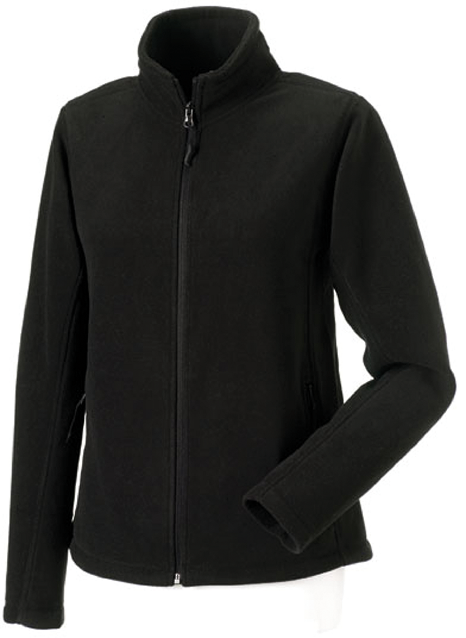 Miniature 3 pour Veste polaire femme