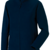 french-navy