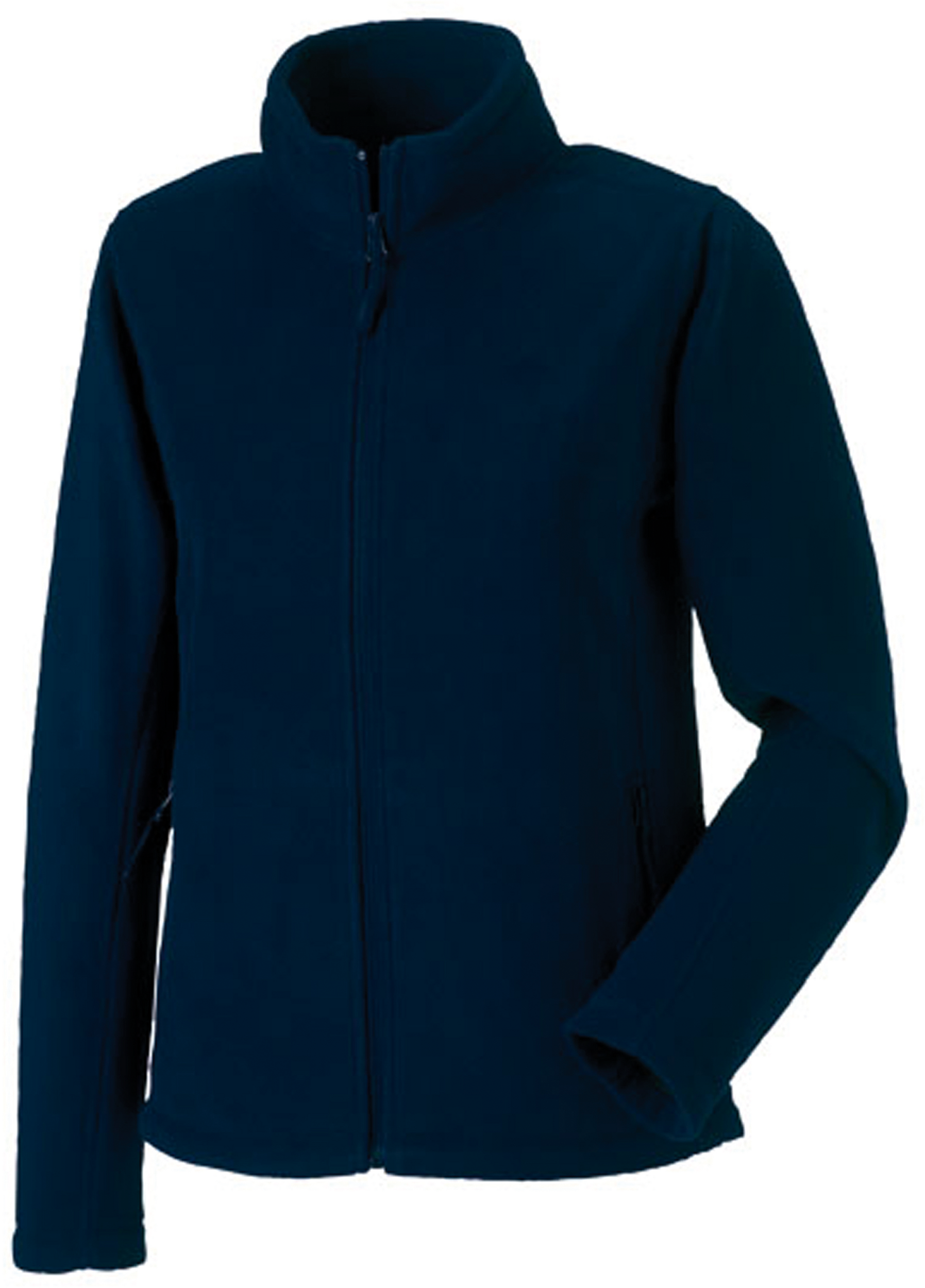 Miniature 6 pour Veste polaire femme