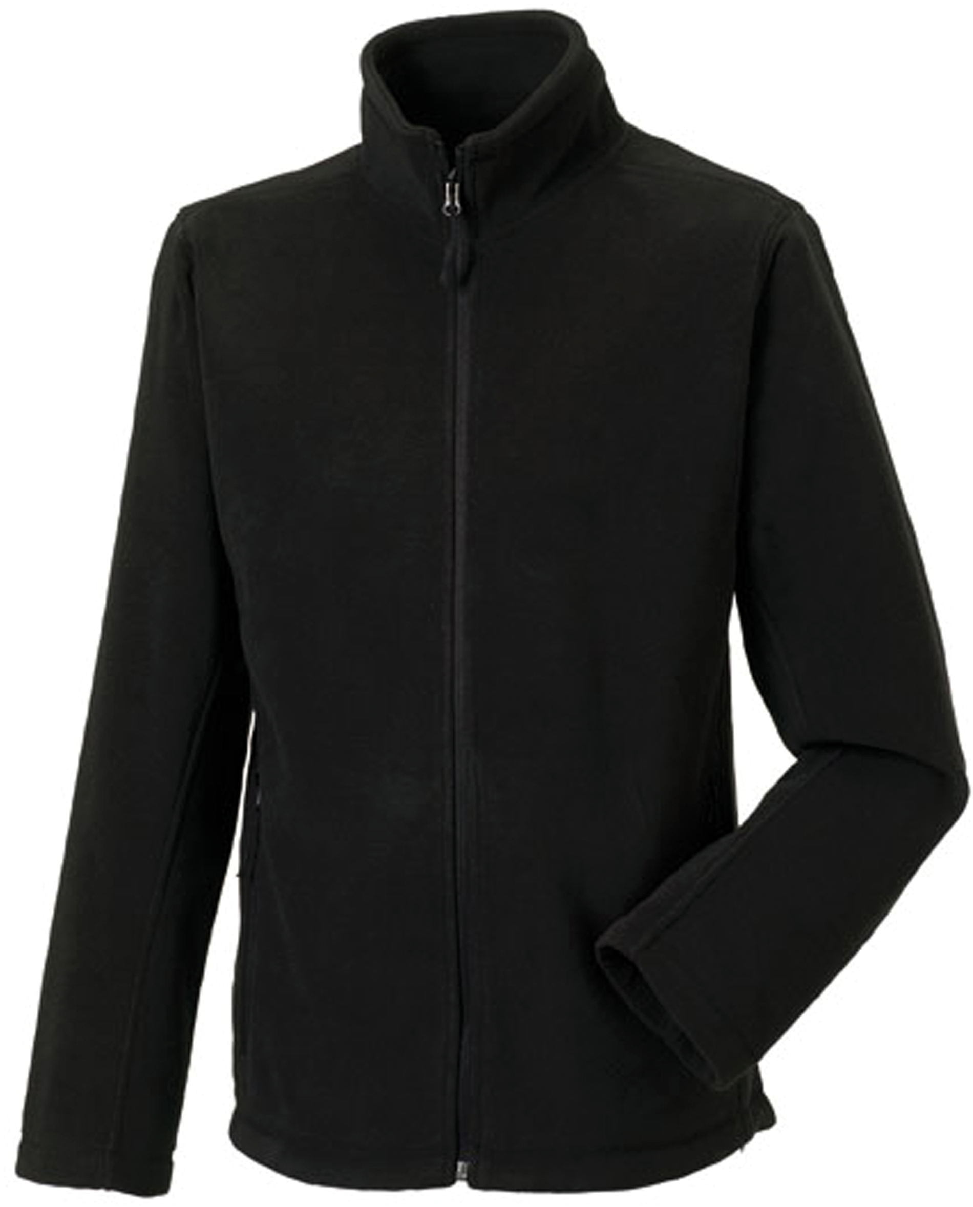 Miniature 3 pour Veste polaire homme