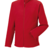 classic-red