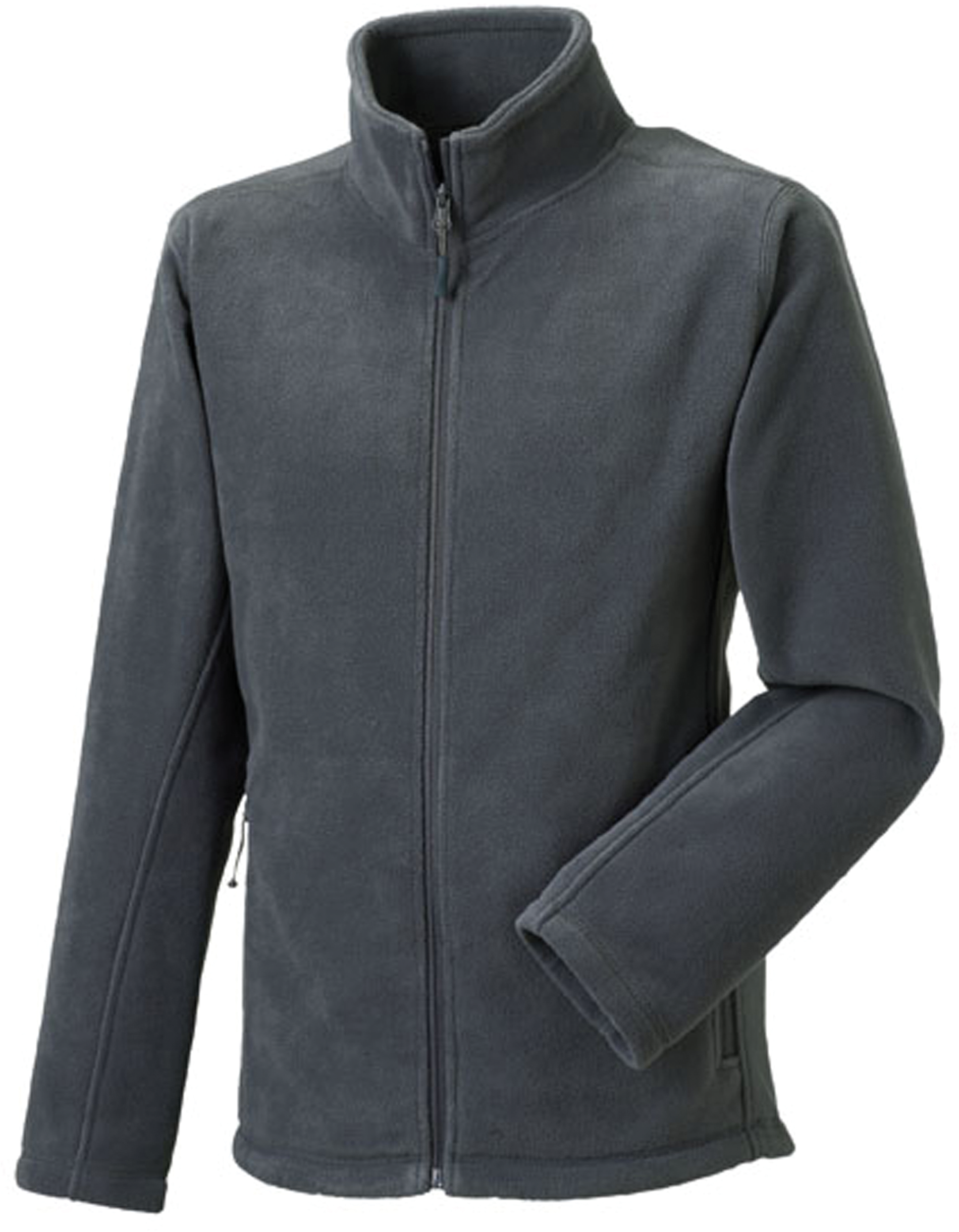 Miniature 5 pour Veste polaire homme