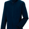 french-navy