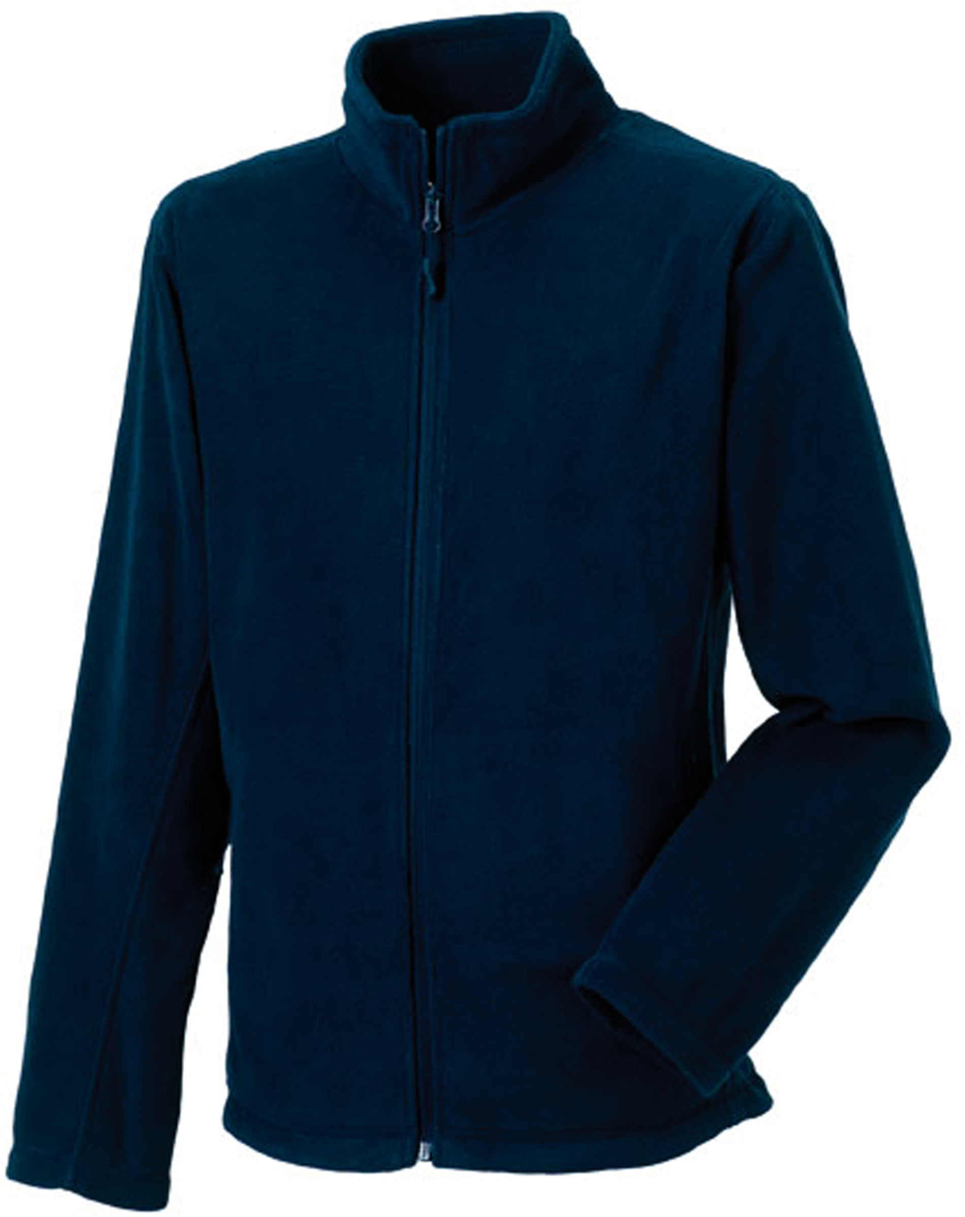 Miniature 6 pour Veste polaire homme