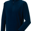 french-navy