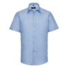 oxford-blue