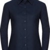 bright-navy