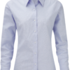 oxford-blue