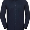 bright-navy