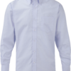 oxford-blue