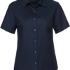 bright-navy