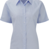 oxford-blue