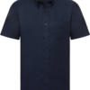 bright-navy