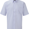oxford-blue
