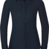 bright-navy