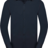 bright-navy