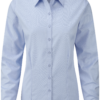 light-blue