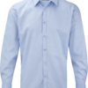 light-blue