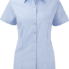 light-blue