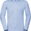 light-blue-mid-blue-bright-navy