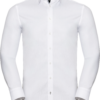 white-silver-convoy-grey