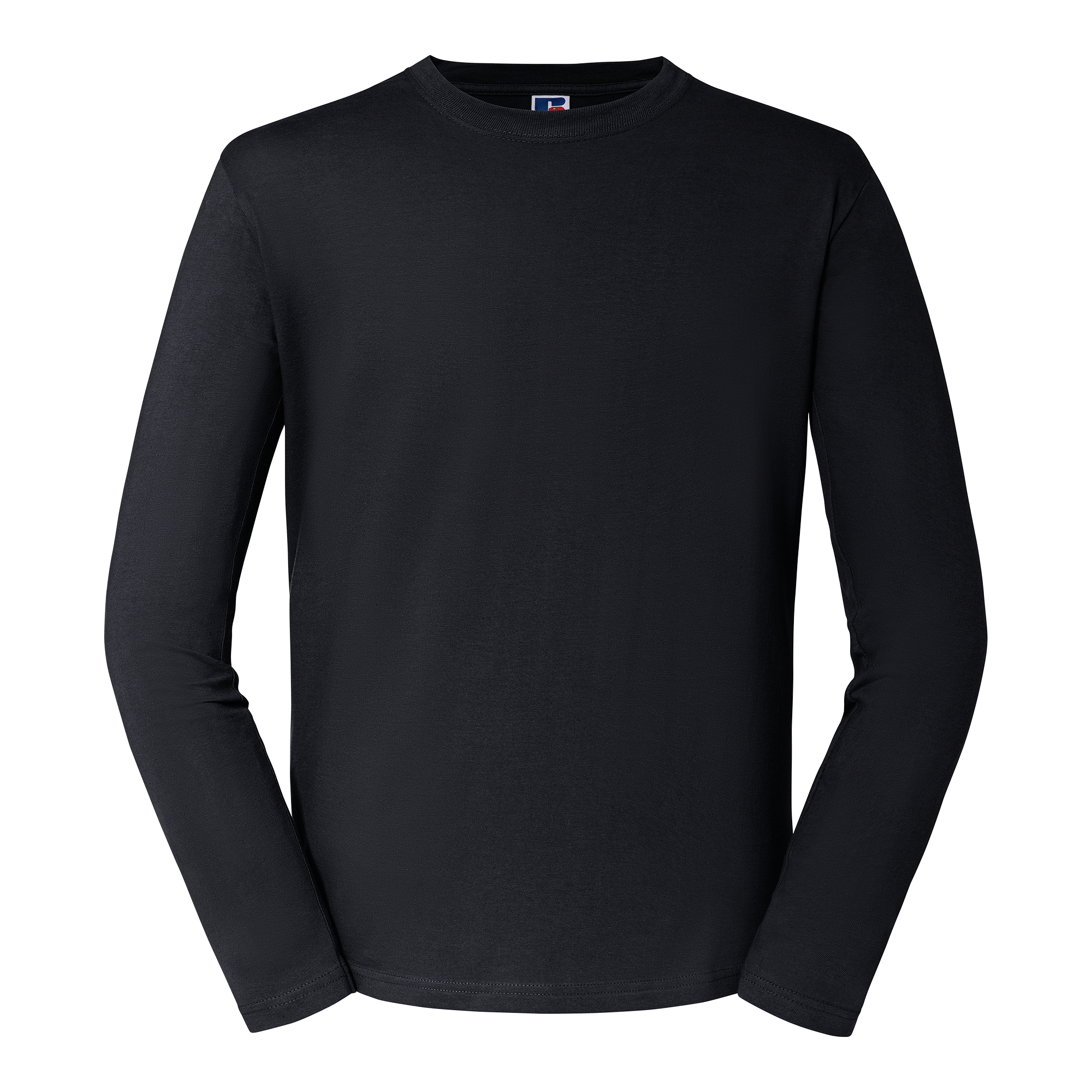 Miniature 3 pour T-shirt Classique manches longues