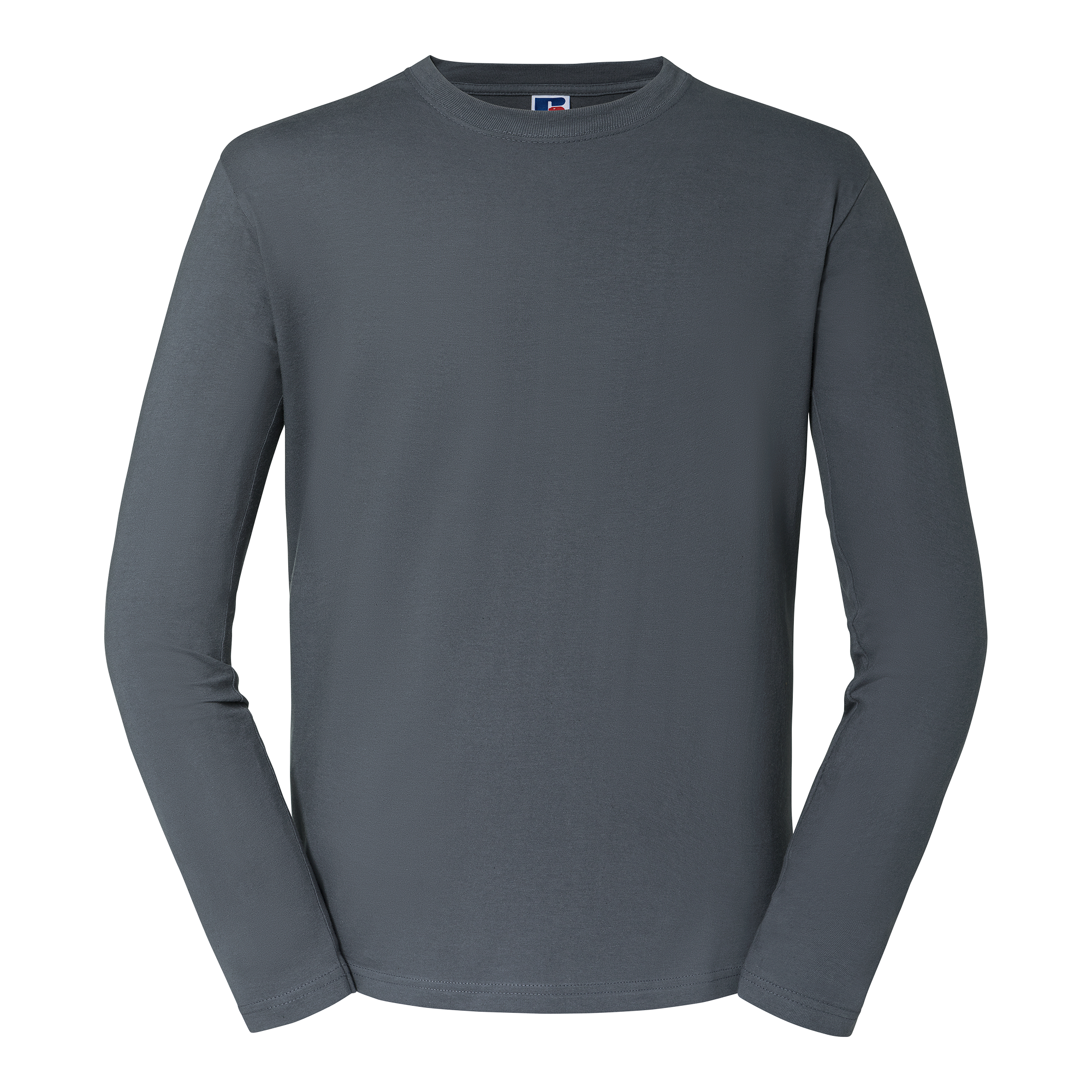Miniature 4 pour T-shirt Classique manches longues