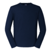french-navy
