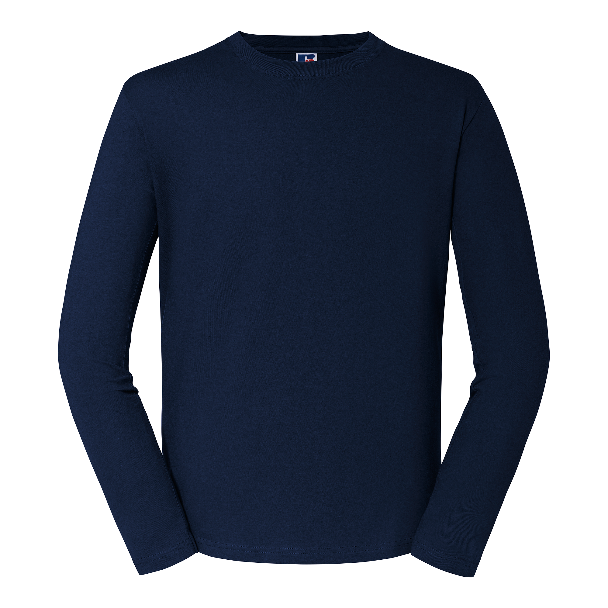Miniature 5 pour T-shirt Classique manches longues