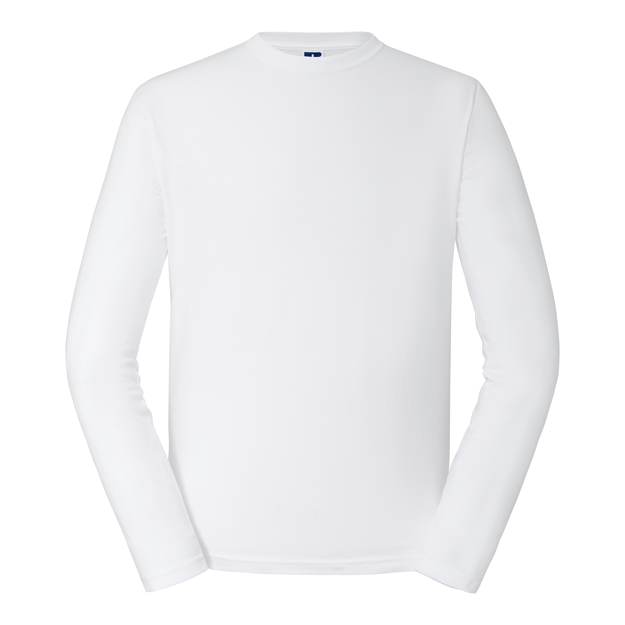 Miniature 6 pour T-shirt Classique manches longues