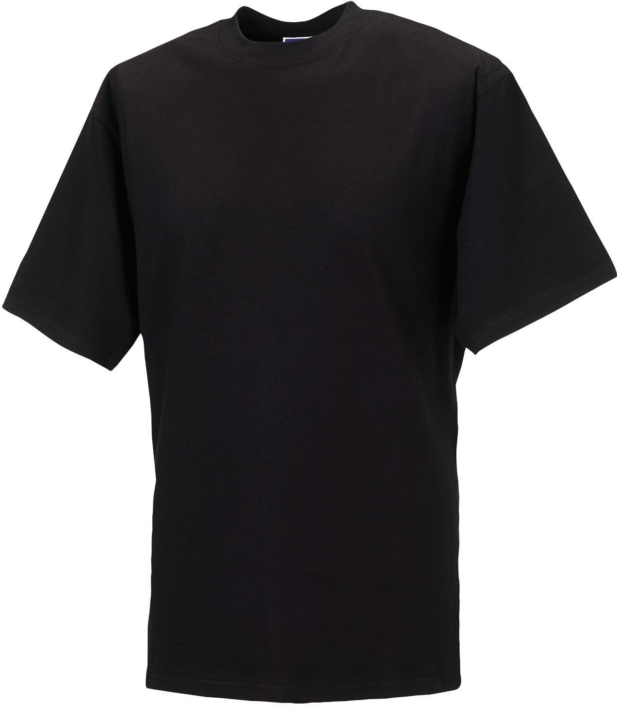 Miniature 3 pour T-shirt Classic
