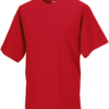 classic-red